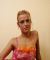 <p class='ppt-number'> 221 779 + PIN 999</p><p class='ppt-pricing-de'>1,99 Euro/Min.</p>