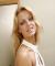 <p class='ppt-number'> 221 779 + PIN 999</p><p class='ppt-pricing-de'>1,99 Euro/Min.</p>