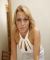 <p class='ppt-number'> 221 779 + PIN 999</p><p class='ppt-pricing-de'>1,99 Euro/Min.</p>