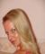 <p class='ppt-number'>09005 66 55 50 232</p><p class='ppt-pricing-de'>1,99 Euro/Min. im dt. Festnetz - Mobilnetz ggf. abweichend</p>