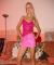 <p class='ppt-number'>09005 66 55 50 232</p><p class='ppt-pricing-de'>1,99 Euro/Min. im dt. Festnetz - Mobilnetz ggf. abweichend</p>