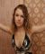 <p class='ppt-number'>221 779 + PIN 997</p><p class='ppt-pricing-de'>1,99 Euro/Min.</p>