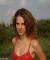 <p class='ppt-number'>09005 66 55 50 232</p><p class='ppt-pricing-de'>1,99 Euro/Min. im dt. Festnetz - Mobilnetz ggf. abweichend</p>