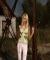 <p class='ppt-number'>221 779 + PIN 994</p><p class='ppt-pricing-de'>1,99 Euro/Min.</p>