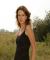 <p class='ppt-number'> 221 779 + PIN 048</p><p class='ppt-pricing-de'>1,99 Euro/Min.</p>