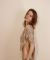 <p class='ppt-number'> 221 779 + PIN 048</p><p class='ppt-pricing-de'>1,99 Euro/Min.</p>