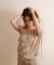 <p class='ppt-number'> 221 779 + PIN 048</p><p class='ppt-pricing-de'>1,99 Euro/Min.</p>