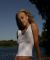 <p class='ppt-number'>221 779 + PIN 026</p><p class='ppt-pricing-de'>1,99 Euro/Min.</p>