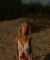 <p class='ppt-number'>221 779 + PIN 026</p><p class='ppt-pricing-de'>1,99 Euro/Min.</p>