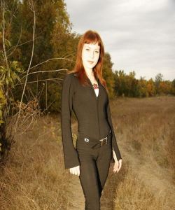 <p class='ppt-number'>221 779 + PIN 042</p><p class='ppt-pricing-de'>1,99 Euro/Min.</p>