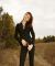 <p class='ppt-number'> 221 779 + PIN 042</p><p class='ppt-pricing-de'>1,99 Euro/Min.</p>