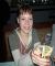<p class='ppt-number'> 221 779 + PIN 042</p><p class='ppt-pricing-de'>1,99 Euro/Min.</p>