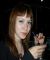 <p class='ppt-number'> 221 779 + PIN 042</p><p class='ppt-pricing-de'>1,99 Euro/Min.</p>