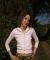 <p class='ppt-number'> 221 779 + PIN 026</p><p class='ppt-pricing-de'>1,99 Euro/Min.</p>