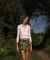 <p class='ppt-number'> 221 779 + PIN 026</p><p class='ppt-pricing-de'>1,99 Euro/Min.</p>