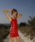 <p class='ppt-number'> 221 779 + PIN 026</p><p class='ppt-pricing-de'>1,99 Euro/Min.</p>