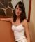 <p class='ppt-number'>221 779 + PIN 048</p><p class='ppt-pricing-de'>1,99 Euro/Min.</p>