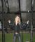 <p class='ppt-number'>221 779 + PIN 042</p><p class='ppt-pricing-de'>1,99 Euro/Min.</p>
