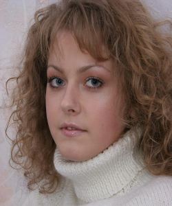 <p class='ppt-number'> 221 779 + PIN 999</p><p class='ppt-pricing-de'>1,99 Euro/Min.</p>