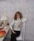 <p class='ppt-number'>221 779 + PIN 999</p><p class='ppt-pricing-de'>1,99 Euro/Min.</p>