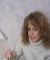 <p class='ppt-number'>221 779 + PIN 999</p><p class='ppt-pricing-de'>1,99 Euro/Min.</p>