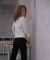 <p class='ppt-number'>221 779 + PIN 999</p><p class='ppt-pricing-de'>1,99 Euro/Min.</p>