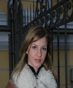 <p class='ppt-number'>09005 66 55 50 236</p><p class='ppt-pricing-de'>1,99 Euro/Min. im dt. Festnetz - Mobilnetz ggf. abweichend</p>