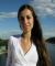 <p class='ppt-number'> 221 779 + PIN 991</p><p class='ppt-pricing-de'>1,99 Euro/Min.</p>