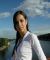 <p class='ppt-number'> 221 779 + PIN 991</p><p class='ppt-pricing-de'>1,99 Euro/Min.</p>