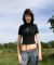 <p class='ppt-number'> 221 779 + PIN 997</p><p class='ppt-pricing-de'>1,99 Euro/Min.</p>