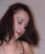 <p class='ppt-number'> 221 779 + PIN 039</p><p class='ppt-pricing-de'>1,99 Euro/Min.</p>