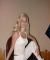 <p class='ppt-number'> 221 779 + PIN 998</p><p class='ppt-pricing-de'>1,99 Euro/Min.</p>