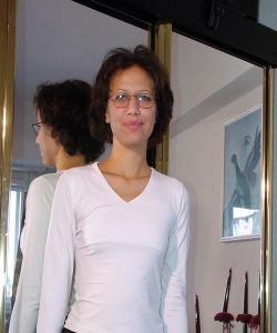 <p class='ppt-number'>09005 66 55 50 236</p><p class='ppt-pricing-de'>1,99 Euro/Min. im dt. Festnetz - Mobilnetz ggf. abweichend</p>