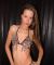 <p class='ppt-number'> 221 779 + PIN 992</p><p class='ppt-pricing-de'>1,99 Euro/Min.</p>