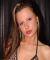 <p class='ppt-number'> 221 779 + PIN 992</p><p class='ppt-pricing-de'>1,99 Euro/Min.</p>