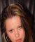 <p class='ppt-number'> 221 779 + PIN 992</p><p class='ppt-pricing-de'>1,99 Euro/Min.</p>
