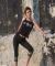 <p class='ppt-number'>09005 66 55 50 231</p><p class='ppt-pricing-de'>1,99 Euro/Min. im dt. Festnetz - Mobilnetz ggf. abweichend</p>