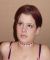 <p class='ppt-number'>221 779 + PIN 991</p><p class='ppt-pricing-de'>1,99 Euro/Min.</p>