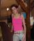 <p class='ppt-number'>221 779 + PIN 991</p><p class='ppt-pricing-de'>1,99 Euro/Min.</p>