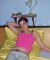 <p class='ppt-number'>221 779 + PIN 991</p><p class='ppt-pricing-de'>1,99 Euro/Min.</p>