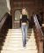 <p class='ppt-number'>221 779 + PIN 046</p><p class='ppt-pricing-de'>1,99 Euro/Min.</p>