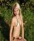 <p class='ppt-number'>09005 66 55 50 47</p><p class='ppt-pricing-de'>1,99 Euro/Min. im dt. Festnetz - Mobilnetz ggf. abweichend</p>