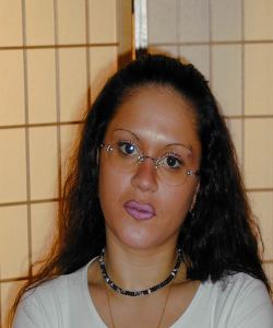 <p class='ppt-number'>221 779 + PIN 043</p><p class='ppt-pricing-de'>1,99 Euro/Min.</p>