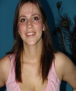 <p class='ppt-number'>09005 66 55 50 232</p><p class='ppt-pricing-de'>1,99 Euro/Min. im dt. Festnetz - Mobilnetz ggf. abweichend</p>