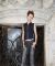 <p class='ppt-number'> 221 779 + PIN 044</p><p class='ppt-pricing-de'>1,99 Euro/Min.</p>