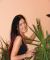 <p class='ppt-number'>221 779 + PIN 048</p><p class='ppt-pricing-de'>1,99 Euro/Min.</p>