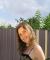<p class='ppt-number'>221 779 + PIN 048</p><p class='ppt-pricing-de'>1,99 Euro/Min.</p>