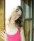 <p class='ppt-number'>221 779 + PIN 048</p><p class='ppt-pricing-de'>1,99 Euro/Min.</p>