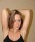 <p class='ppt-number'> 221 779 + PIN 041</p><p class='ppt-pricing-de'>1,99 Euro/Min.</p>
