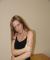 <p class='ppt-number'> 221 779 + PIN 041</p><p class='ppt-pricing-de'>1,99 Euro/Min.</p>